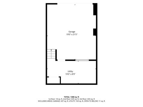 122 Castle View Drive Mckees Rocks PA 15136