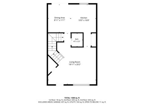 122 Castle View Drive Mckees Rocks PA 15136