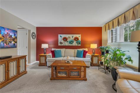 122 Castle View Drive Mckees Rocks PA 15136