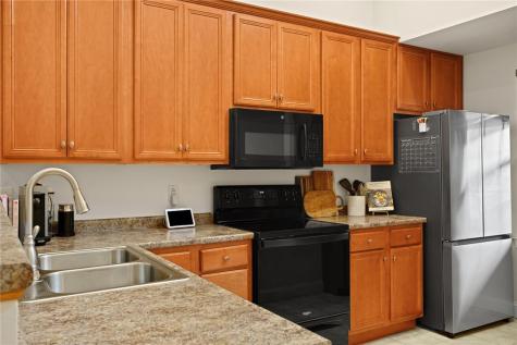 2010 Bandek Lane Cecil PA 15055