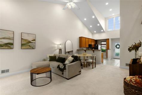 2010 Bandek Lane Cecil PA 15055