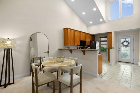 2010 Bandek Lane Cecil PA 15055