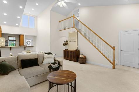 2010 Bandek Lane Cecil PA 15055