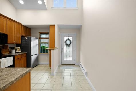 2010 Bandek Lane Cecil PA 15055