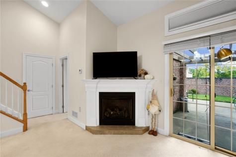 2010 Bandek Lane Cecil PA 15055