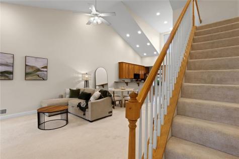 2010 Bandek Lane Cecil PA 15055