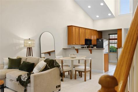2010 Bandek Lane Cecil PA 15055