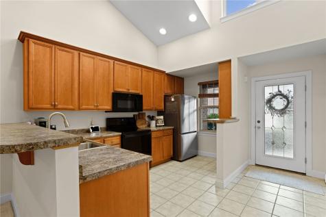 2010 Bandek Lane Cecil PA 15055