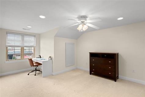 2010 Bandek Lane Cecil PA 15055