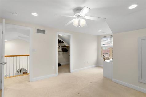 2010 Bandek Lane Cecil PA 15055