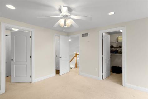 2010 Bandek Lane Cecil PA 15055