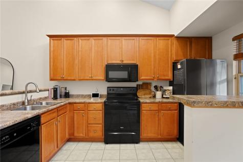 2010 Bandek Lane Cecil PA 15055