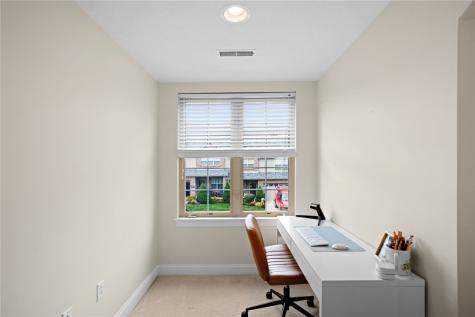 2010 Bandek Lane Cecil PA 15055