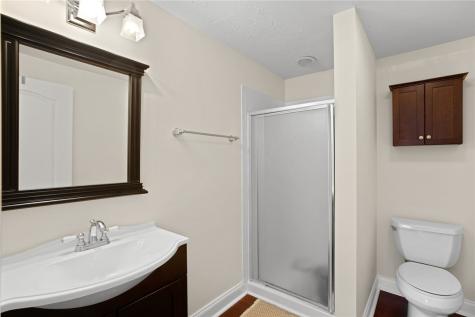 2010 Bandek Lane Cecil PA 15055