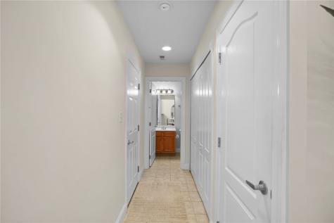 2010 Bandek Lane Cecil PA 15055
