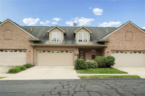 2010 Bandek Lane Cecil PA 15055