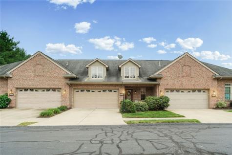2010 Bandek Lane Cecil PA 15055