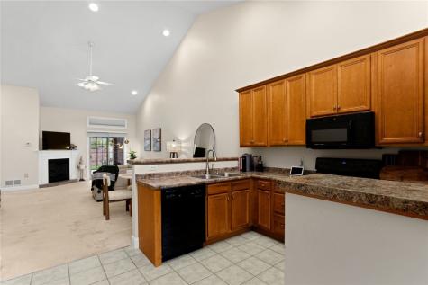 2010 Bandek Lane Cecil PA 15055