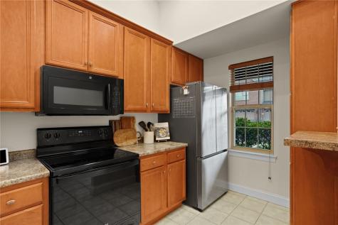 2010 Bandek Lane Cecil PA 15055