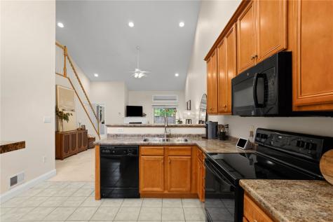 2010 Bandek Lane Cecil PA 15055