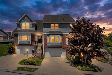 102 Lenox Drive Imperial PA 15126
