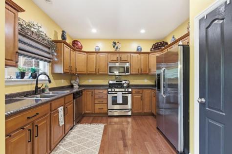 102 Lenox Drive Imperial PA 15126