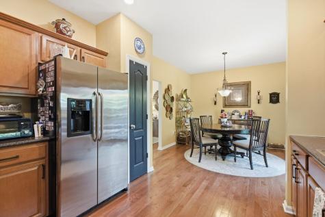102 Lenox Drive Imperial PA 15126