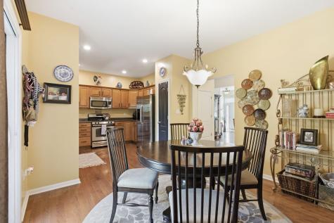 102 Lenox Drive Imperial PA 15126