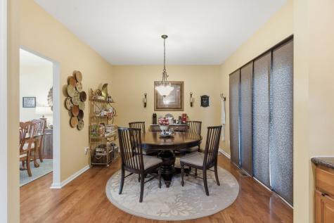 102 Lenox Drive Imperial PA 15126
