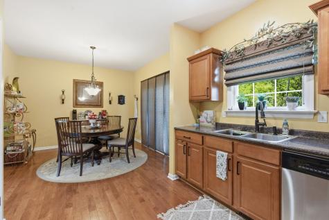 102 Lenox Drive Imperial PA 15126