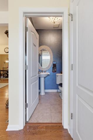 102 Lenox Drive Imperial PA 15126