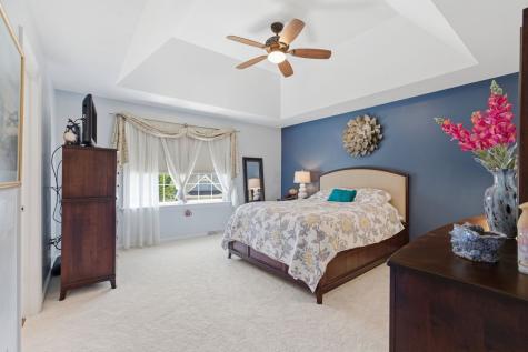 102 Lenox Drive Imperial PA 15126