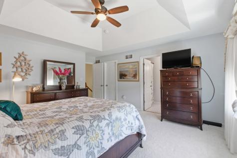 102 Lenox Drive Imperial PA 15126