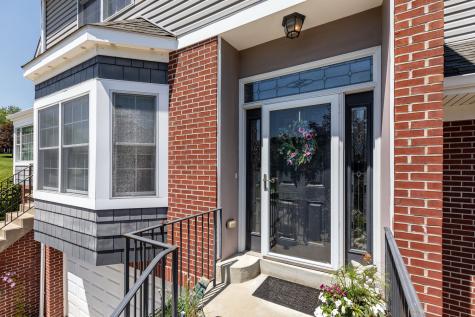 102 Lenox Drive Imperial PA 15126