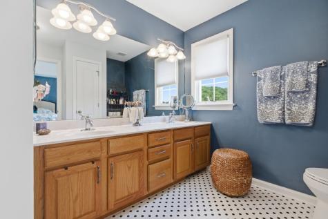 102 Lenox Drive Imperial PA 15126