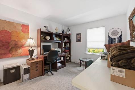 102 Lenox Drive Imperial PA 15126