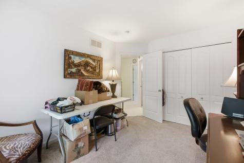 102 Lenox Drive Imperial PA 15126