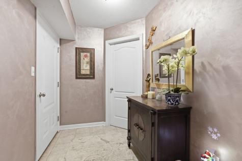102 Lenox Drive Imperial PA 15126