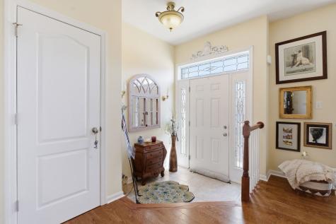 102 Lenox Drive Imperial PA 15126