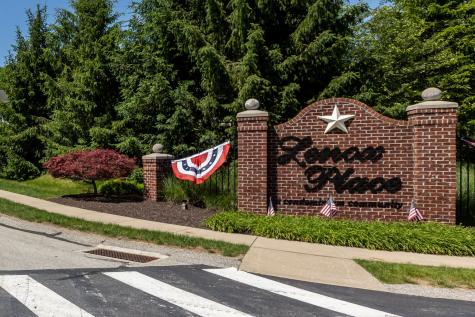 102 Lenox Drive Imperial PA 15126