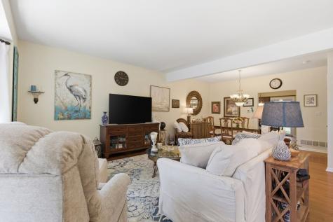 102 Lenox Drive Imperial PA 15126