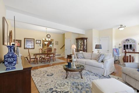 102 Lenox Drive Imperial PA 15126