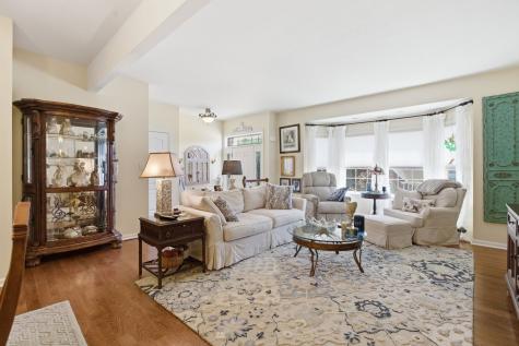 102 Lenox Drive Imperial PA 15126
