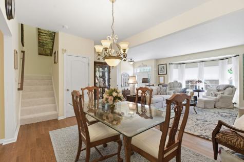 102 Lenox Drive Imperial PA 15126