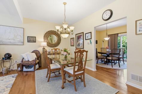 102 Lenox Drive Imperial PA 15126