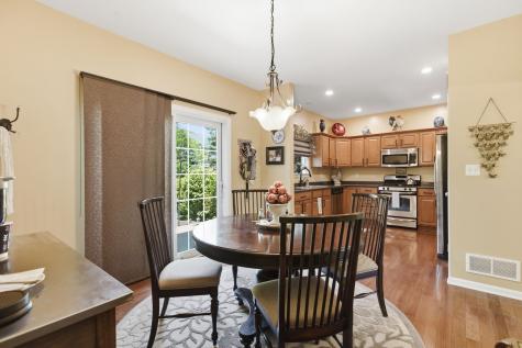 102 Lenox Drive Imperial PA 15126