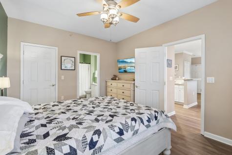 1124 Prescott Place Ohio Township PA 15143