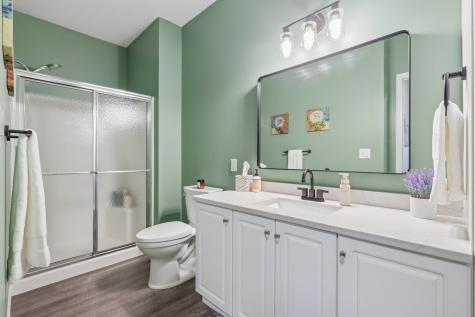 1124 Prescott Place Ohio Township PA 15143