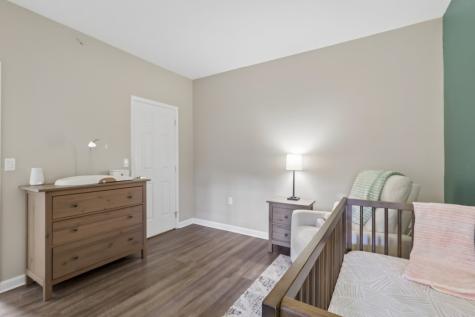 1124 Prescott Place Ohio Township PA 15143
