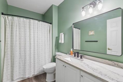 1124 Prescott Place Ohio Township PA 15143